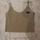 item listed by r_h_o
