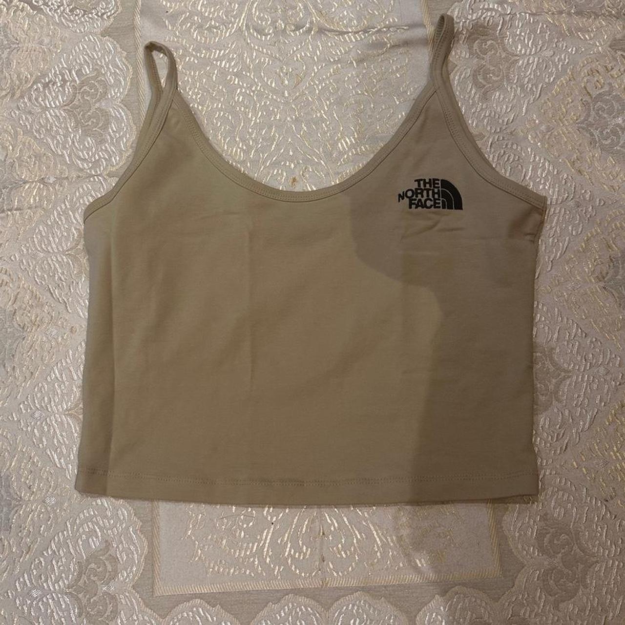 item listed by r_h_o