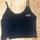 item listed by r_h_o