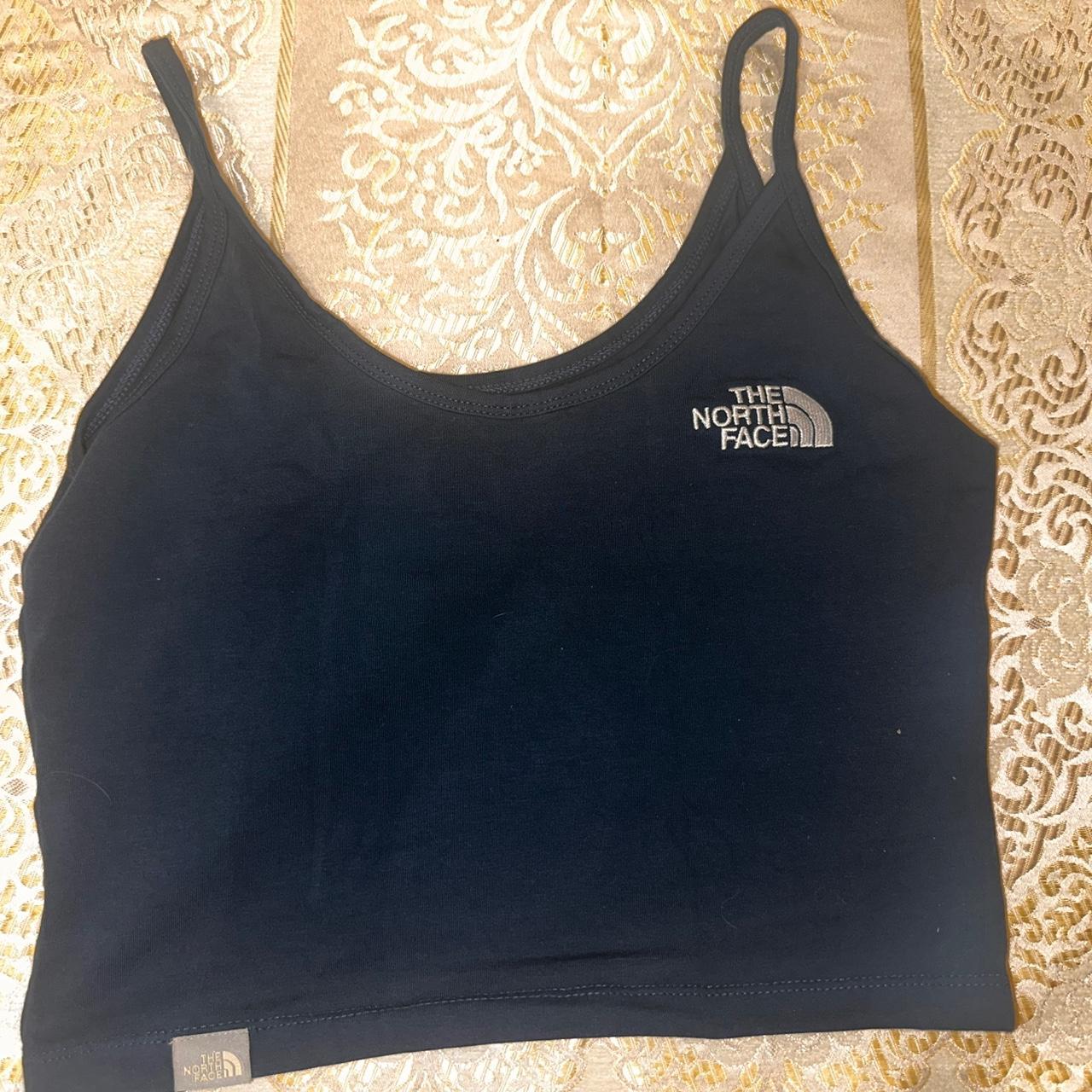 item listed by r_h_o