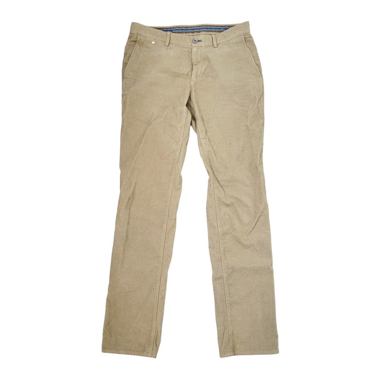 Us size 31 store pants