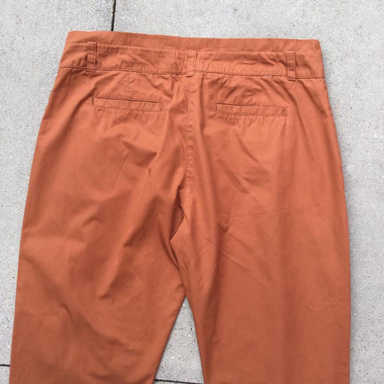 Chino la redoute hot sale