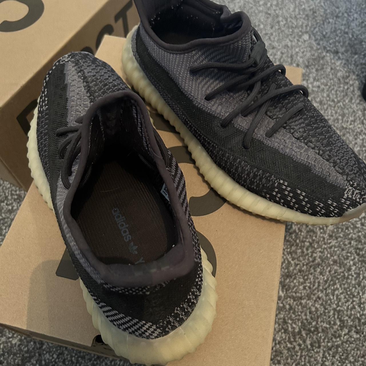 yeezy boost 350 fz5000