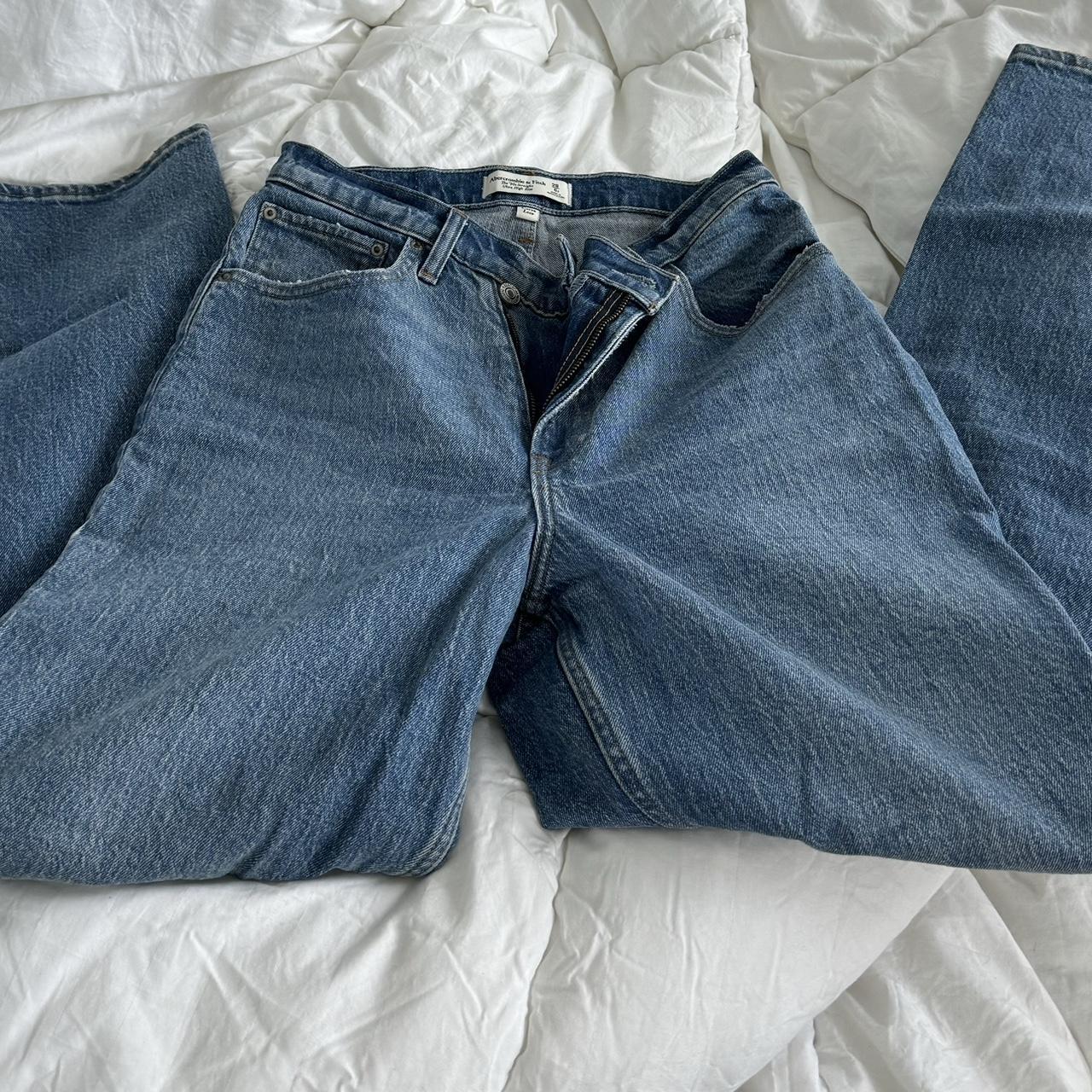 jaded London x omighty cherry jeans with pockets | Depop jaded London x omighty cherry jeans with pockets | Depop