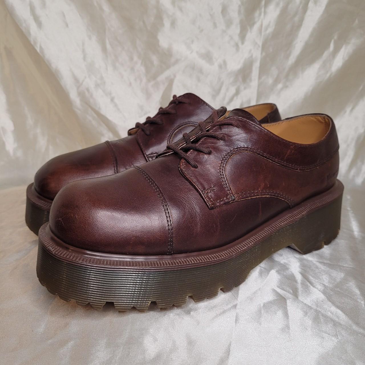 Dr. martens outlet 0939 series vintage