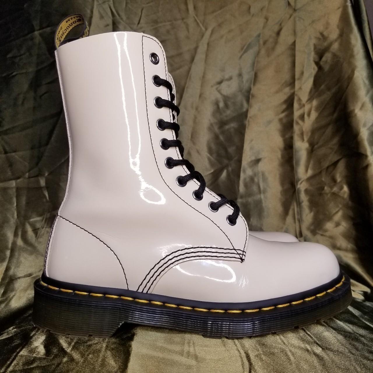1490 patent marc jacobs