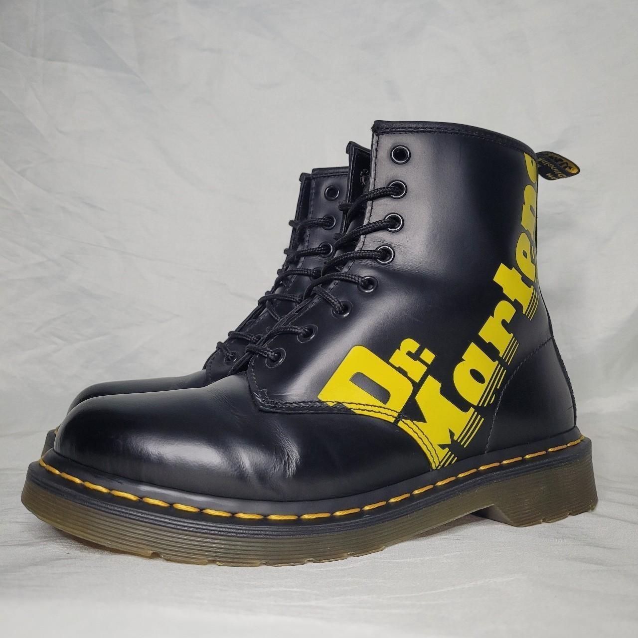 ⏰セール❗️Dr.Martens Aggy Bow アギーボウ サンダル UK5 Dr.Martens Aggy Bow アギーボウ サンダル UK5 エナメル