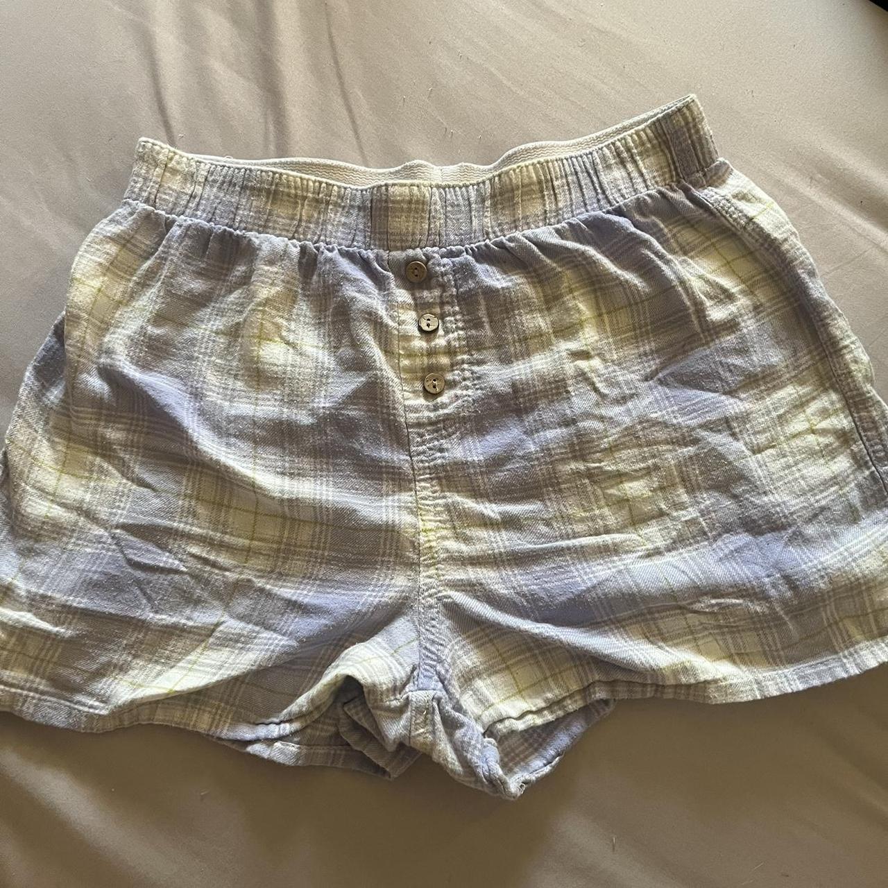 item listed by nbryellep