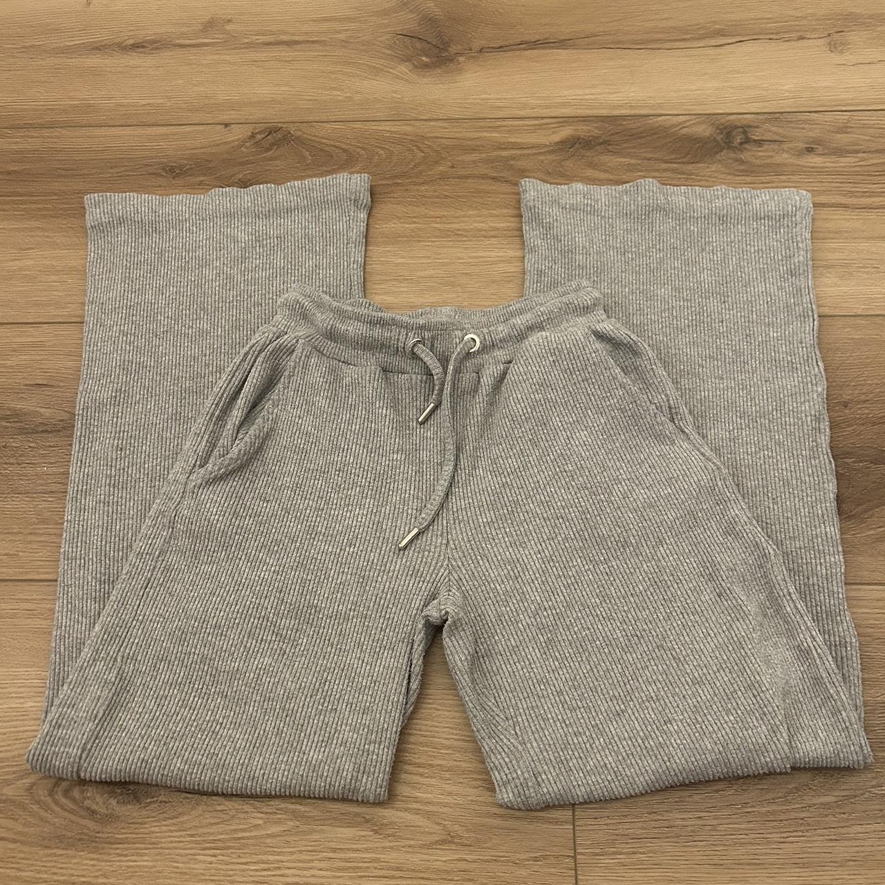 item listed by camisclosetfavs