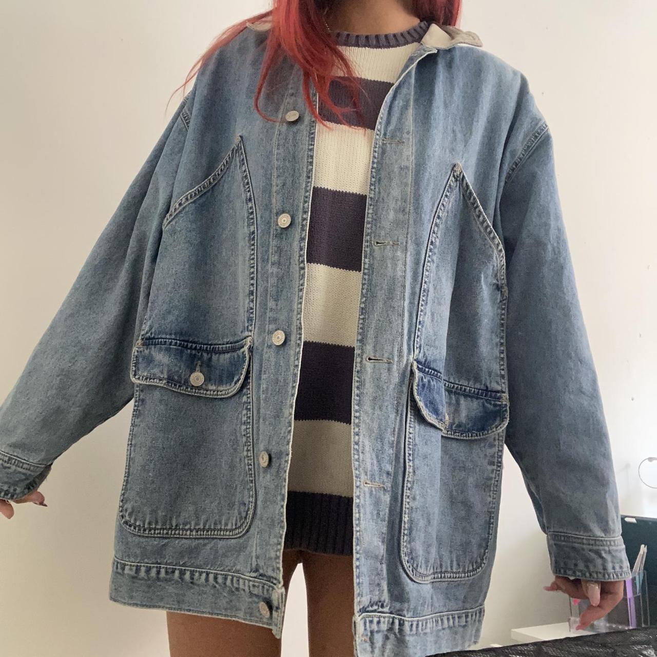 item listed by werewolfheart