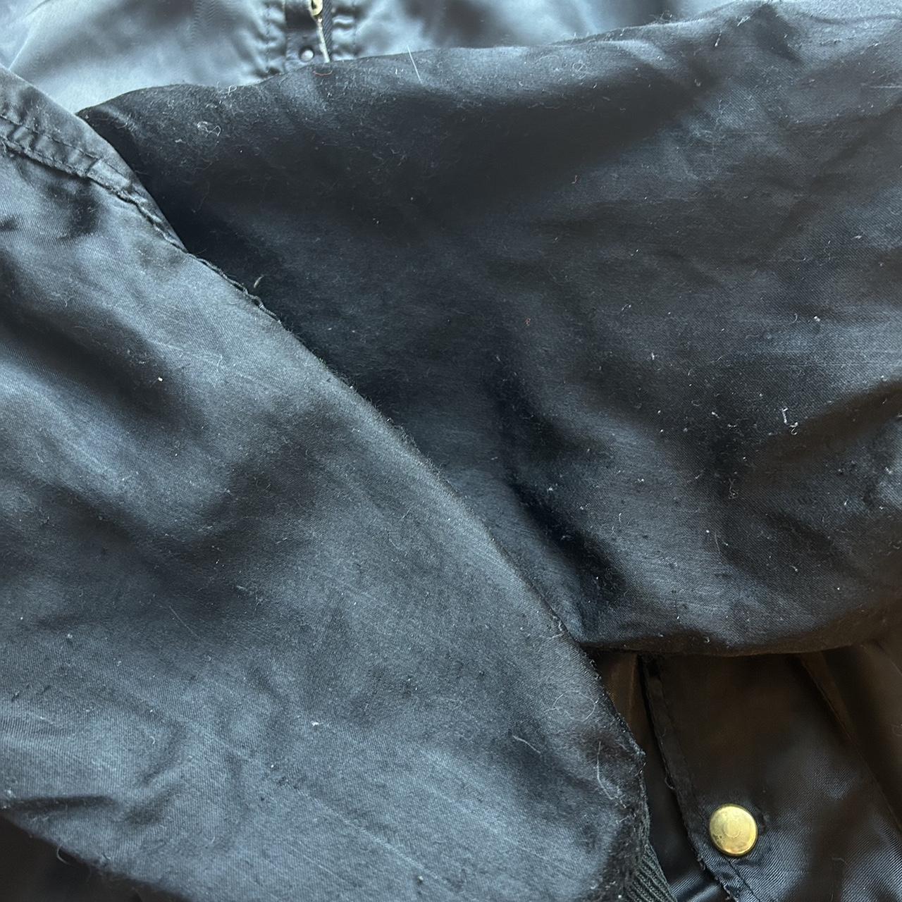 90's CAMEL BIG VEGAS MA-1ジャケット 90's CAMEL BIG VEGAS MA-1ジャケット 90´s CAMEL BIG VEGAS MA