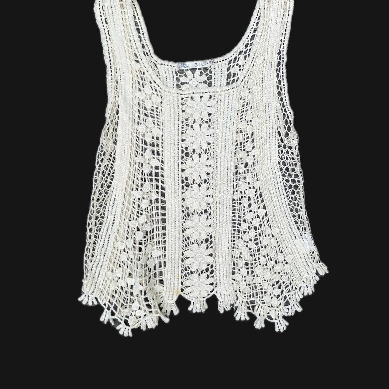 item listed by mikaylapowell