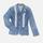 item listed by mikaylapowell