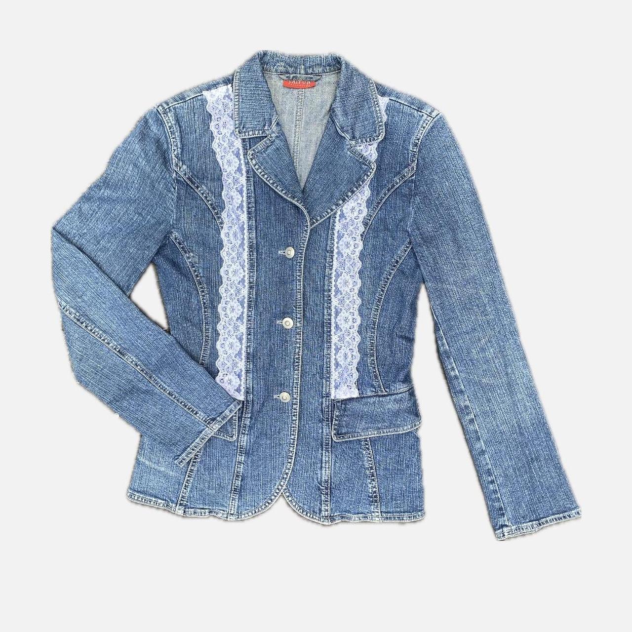 item listed by mikaylapowell