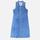 item listed by mikaylapowell
