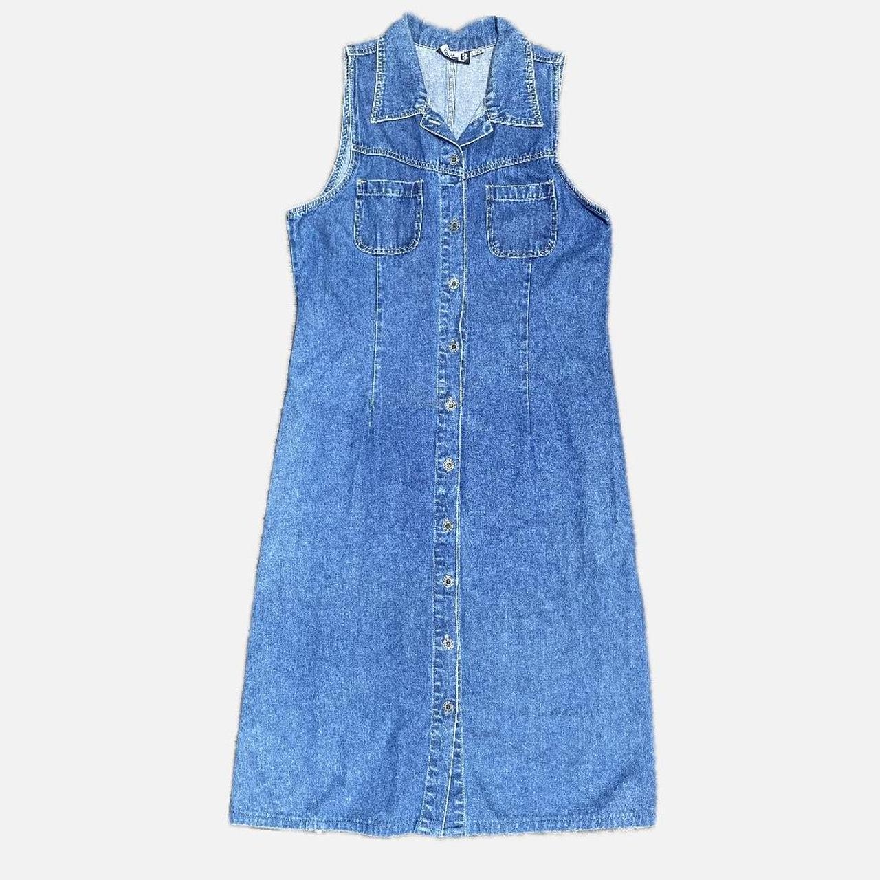 item listed by mikaylapowell