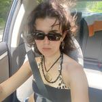 mikaylapowell's profile picture