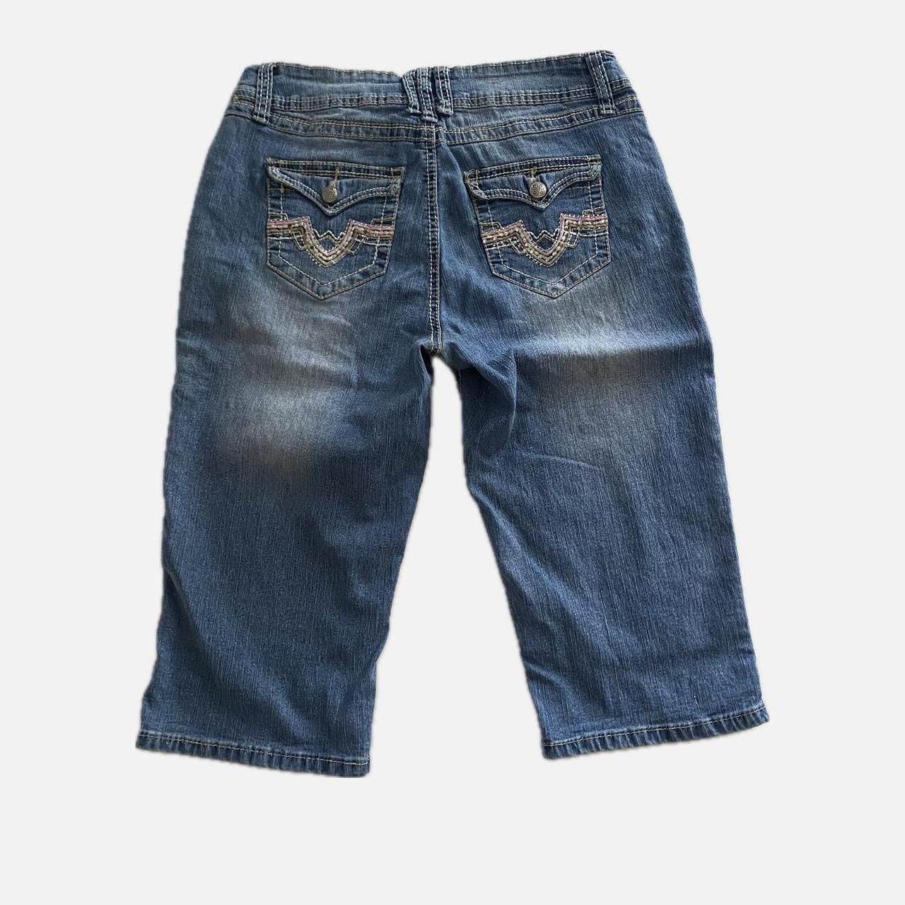 item listed by mikaylapowell