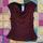 item listed by mikaylapowell