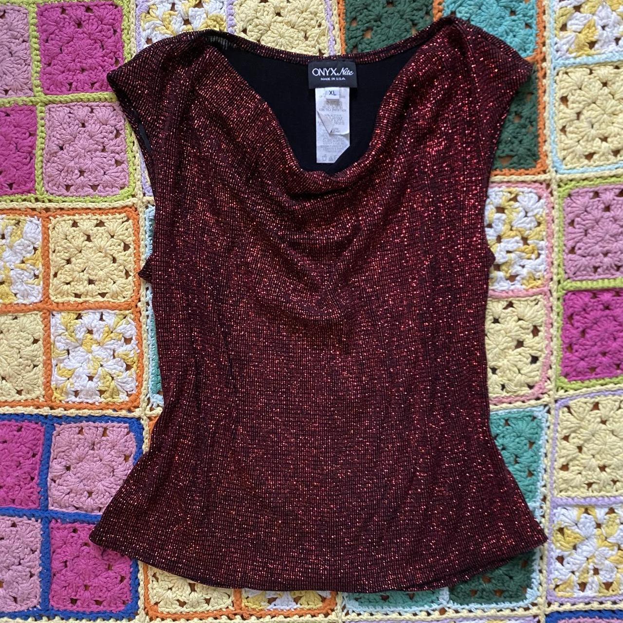 item listed by mikaylapowell