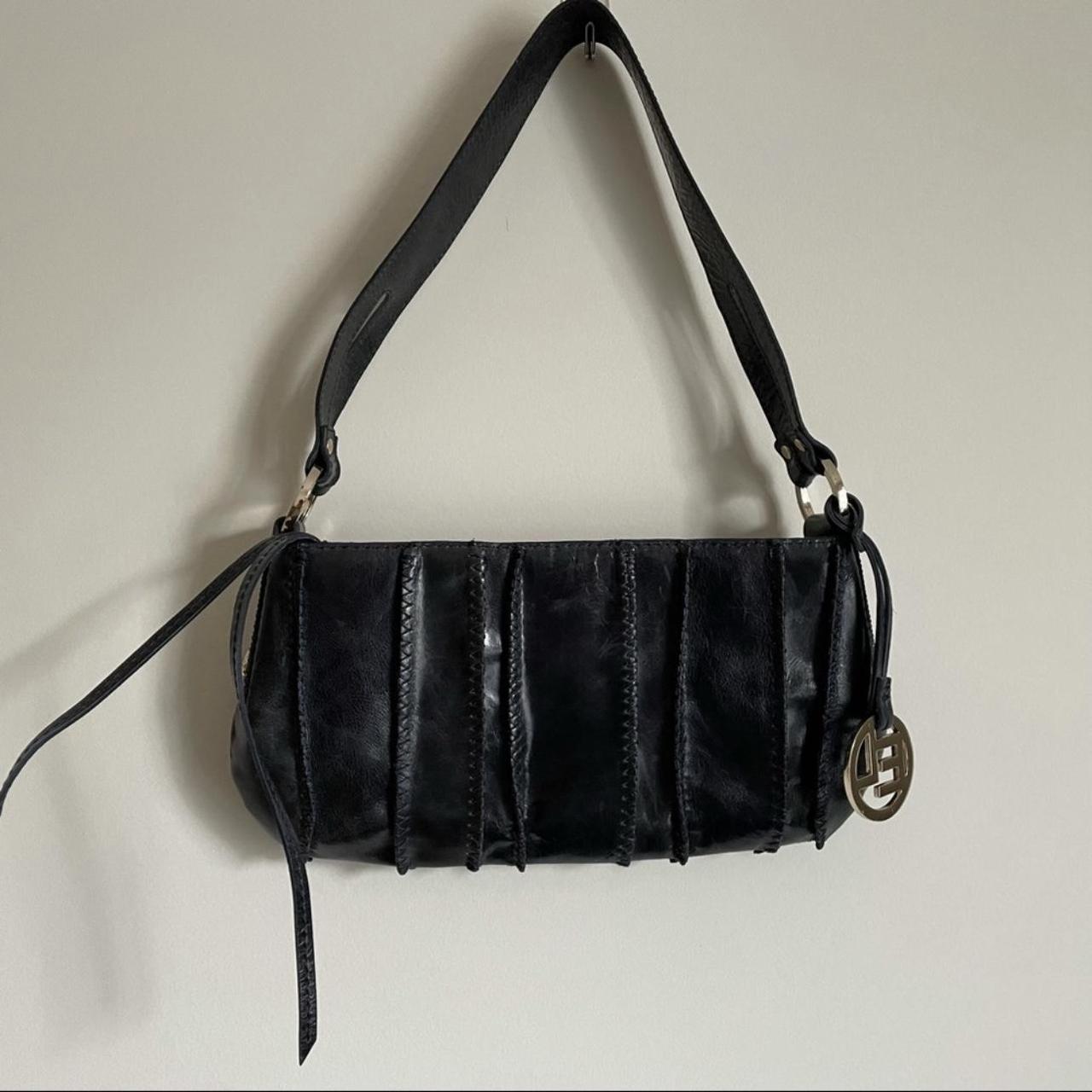 Elliott lucca sale crossbody bag