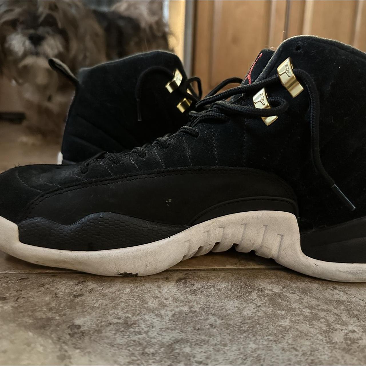 reverse taxi 12s