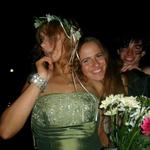 eley_56's profile picture