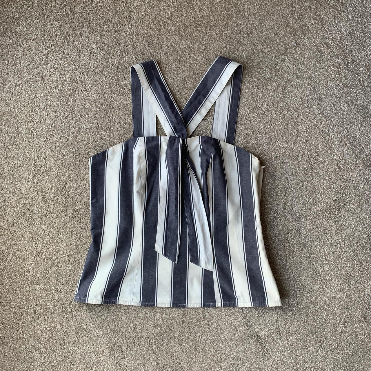 item listed by prelovedby_lucy