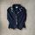 item listed by prelovedby_lucy