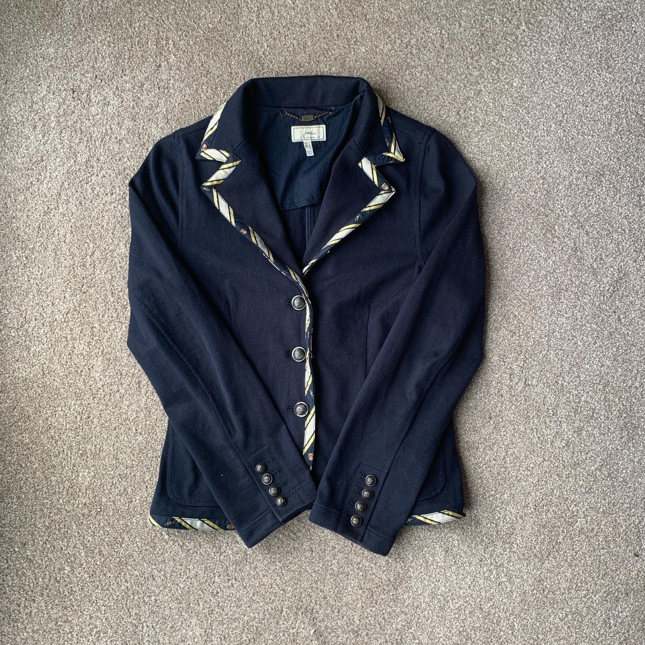 item listed by prelovedby_lucy