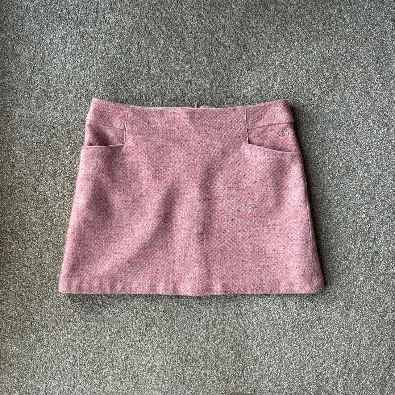 item listed by prelovedby_lucy