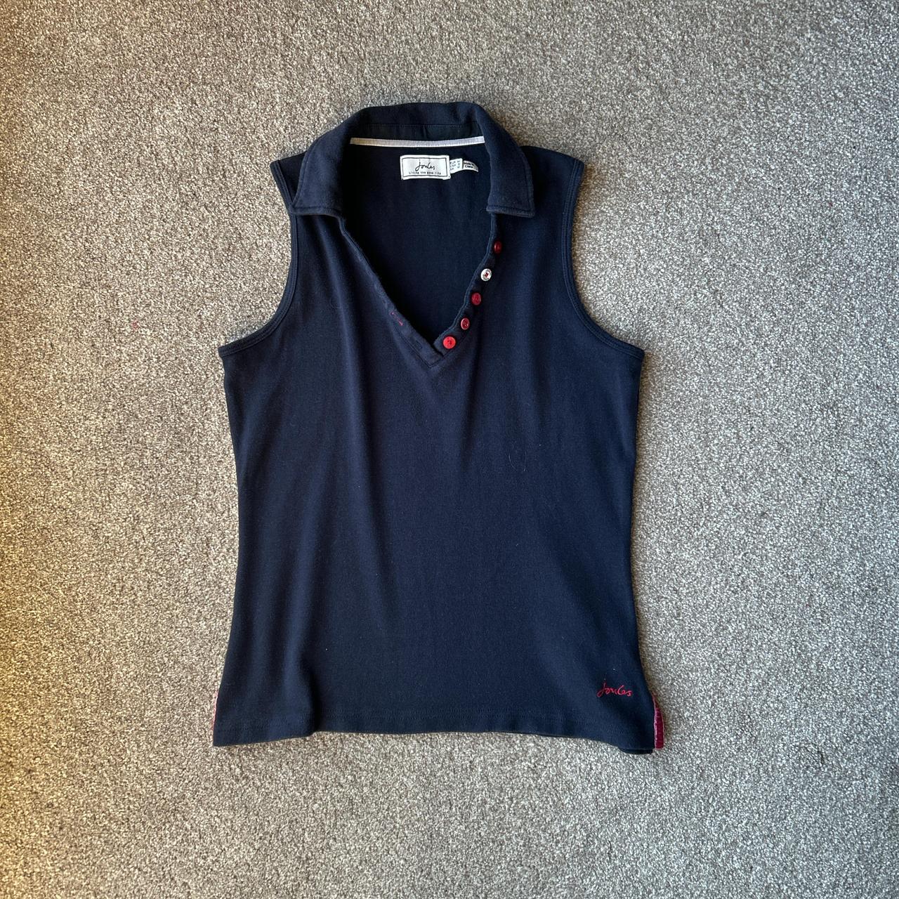 item listed by prelovedby_lucy