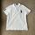 item listed by prelovedby_lucy
