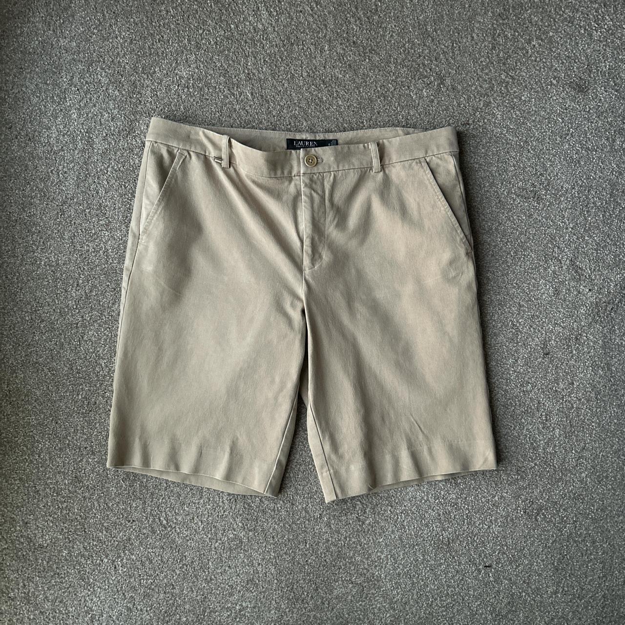 item listed by prelovedby_lucy