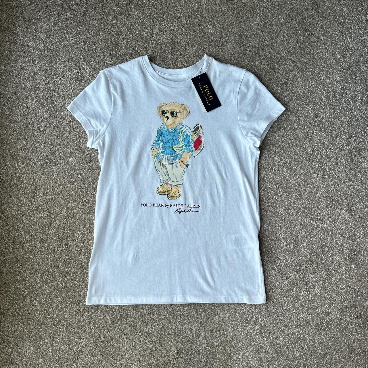 item listed by prelovedby_lucy