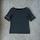 item listed by prelovedby_lucy