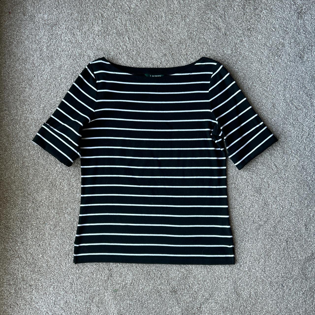 item listed by prelovedby_lucy