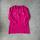 item listed by prelovedby_lucy