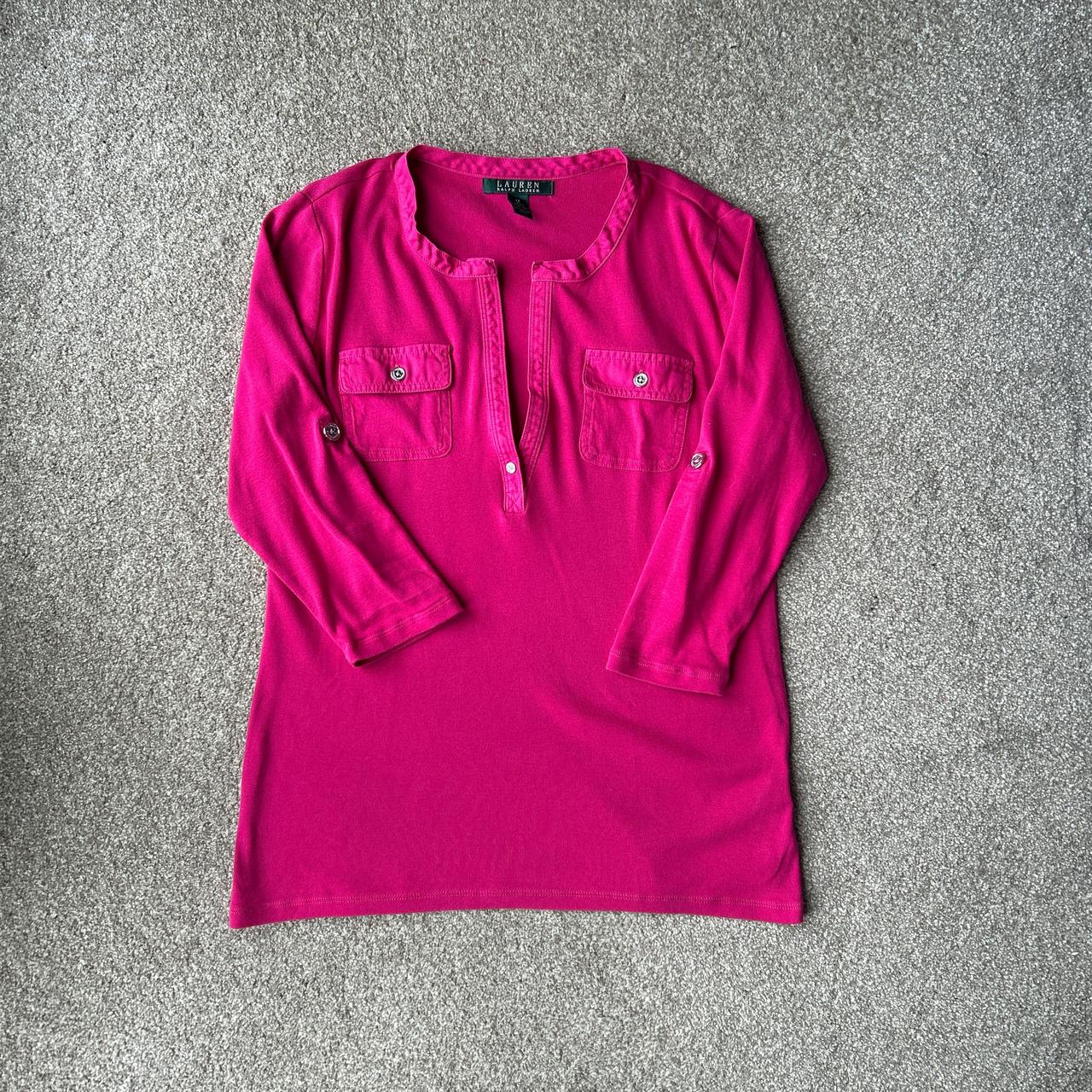 item listed by prelovedby_lucy