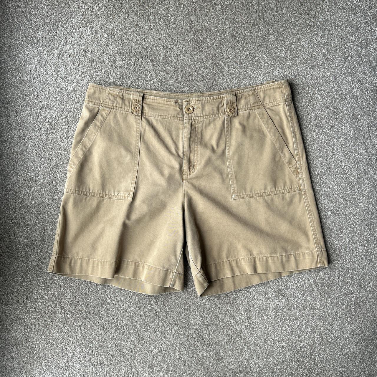 item listed by prelovedby_lucy