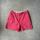item listed by prelovedby_lucy