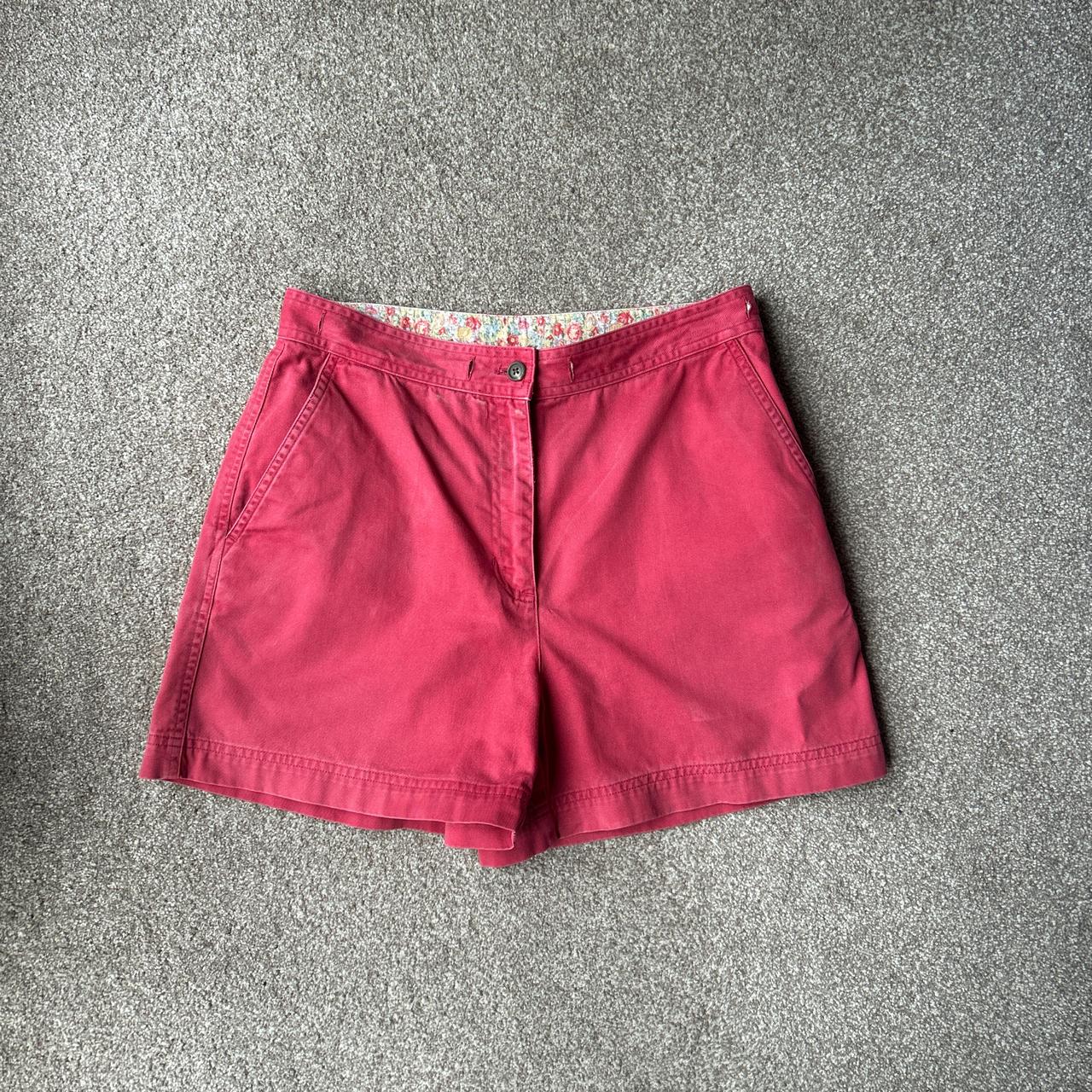 item listed by prelovedby_lucy