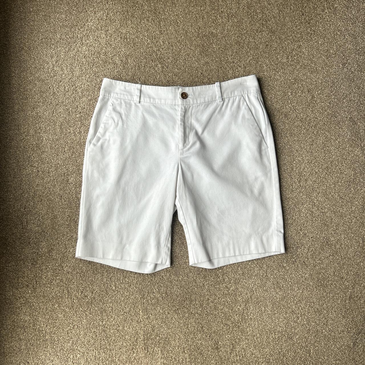 item listed by prelovedby_lucy
