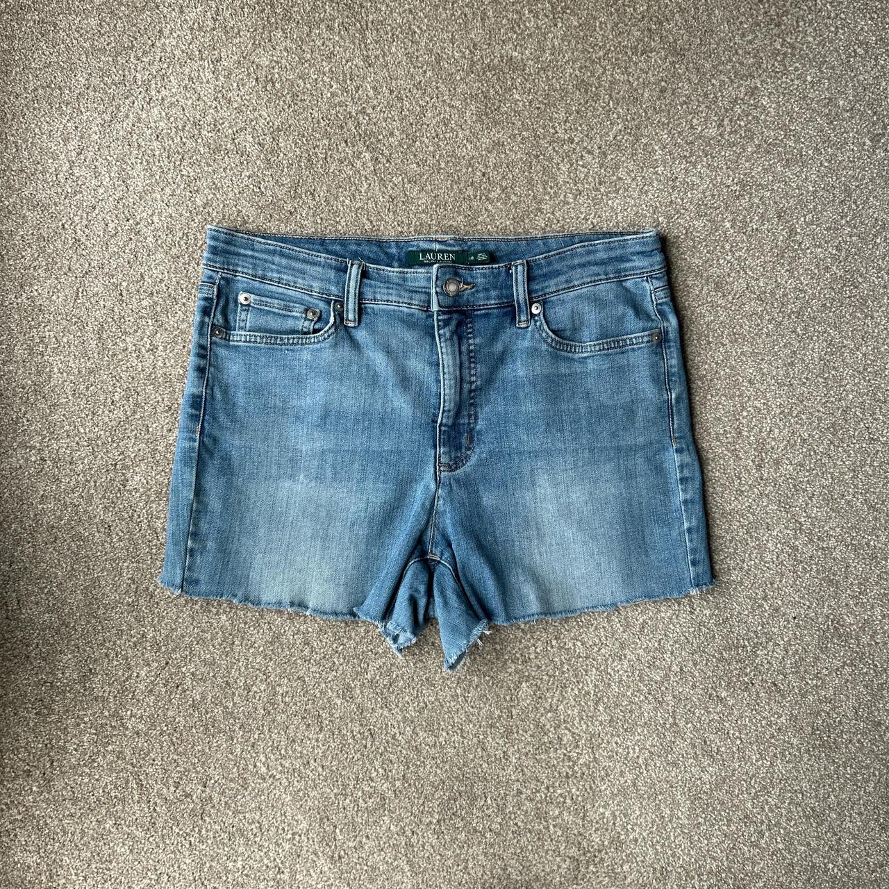 item listed by prelovedby_lucy