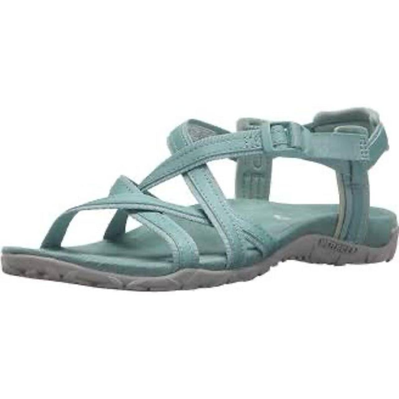 Merrell terran ari lattice on sale sandal