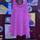 item listed by gatsbygirl333