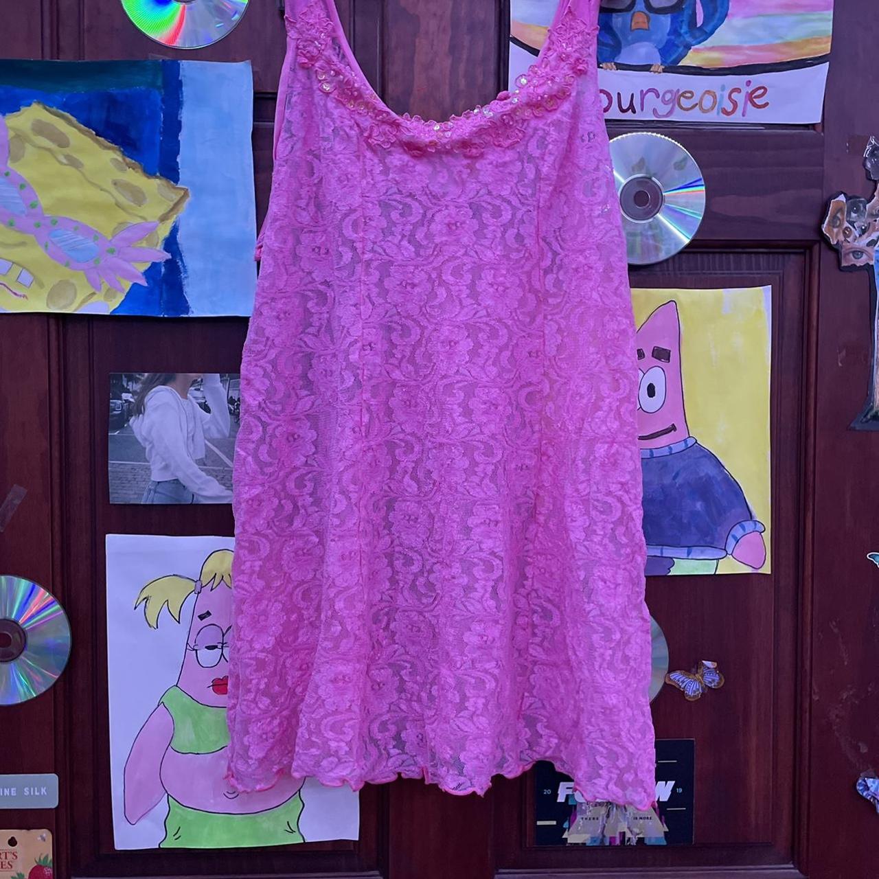 item listed by gatsbygirl333