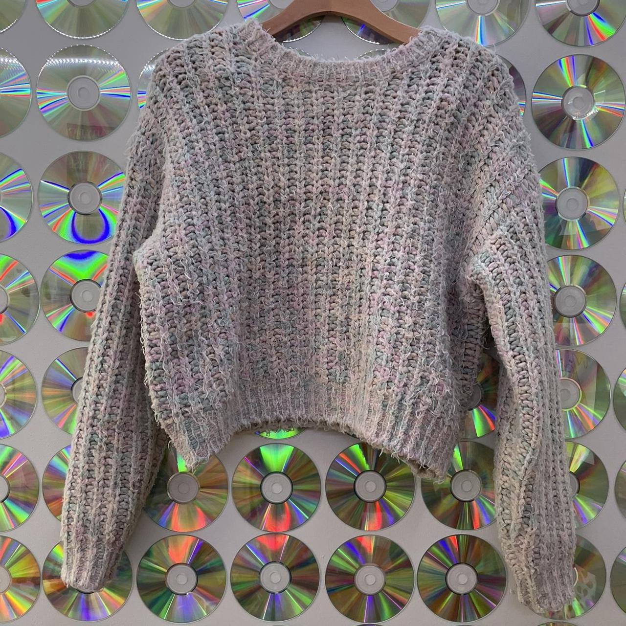 item listed by gatsbygirl333