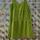 item listed by gatsbygirl333