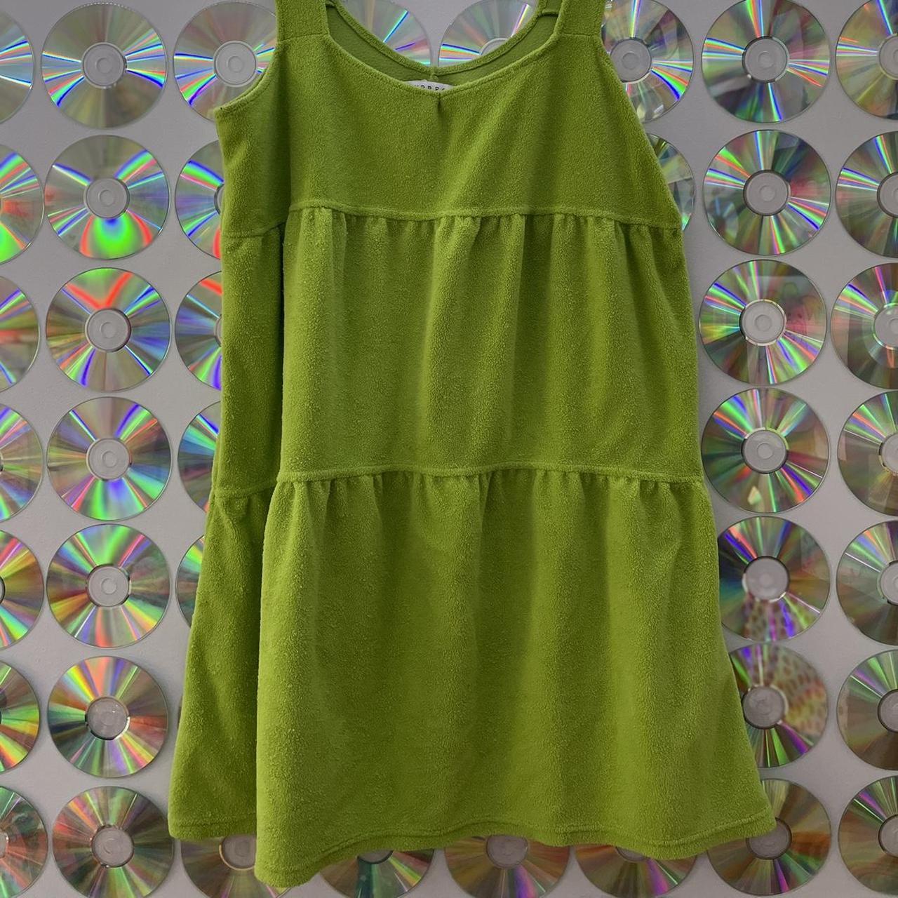 item listed by gatsbygirl333